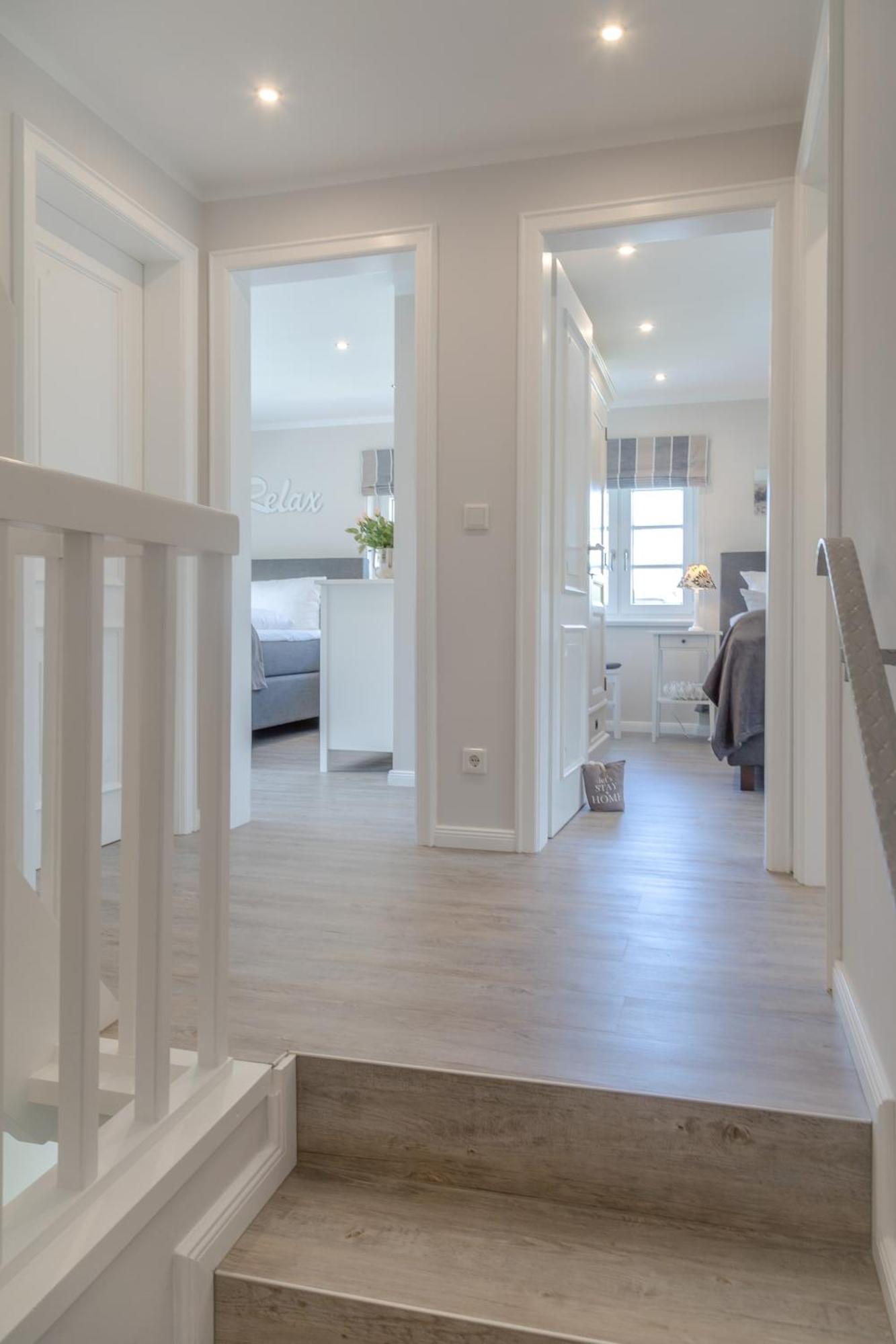 Hedigen Hues Holiday home *